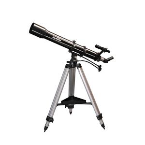 Skywatcher AC 90/900 EvoStar AZ-3