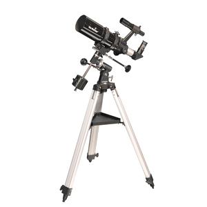 Skywatcher Telescope AC 80/400 StarTravel 80 EQ-1