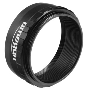 Omegon Extension tube Extender 17 mm T-thread