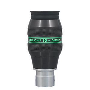 TeleVue Delos 1.25" 10mm eyepiece