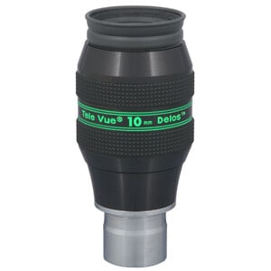 TeleVue Eyepiece Delos 10mm 1,25"