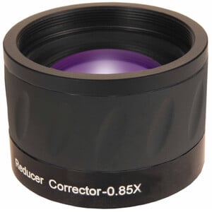 Skywatcher Riduttore focale/correttore 0.85x per Evostar-80ED DS-PRO