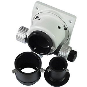 Skywatcher 2" Crayford Focuser for Explorer Newtonian Reflectors