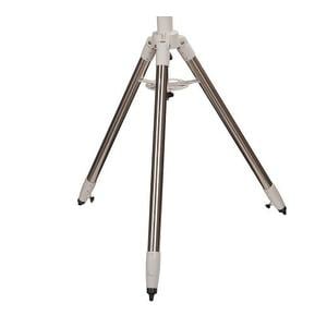 Skywatcher Stainless Steel Tripod (1.75