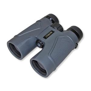 Carson Binoculars TD 8x42