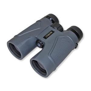 Carson Binoculars TD 10x42