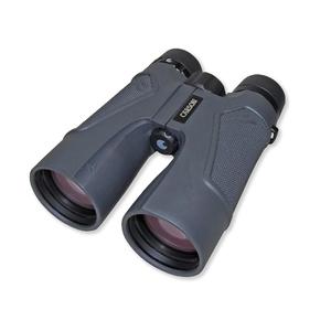Carson Binoculars TD 10x50