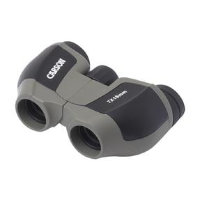 Carson Binoculars MiniScout 7x18