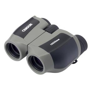 Carson Binoculars ScoutPlus 10x25
