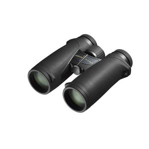 Nikon Binoculars EDG 7x42 DCF