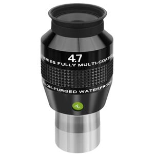 Explore Scientific Ocular 82° Ar 4,7mm 1,25"