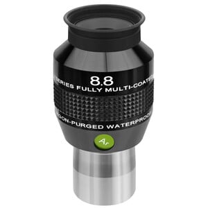 Explore Scientific Eyepiece 82° Ar 8,8mm 1.25"