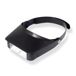 Carson Magnifying glass MagniVisor 2x/3x