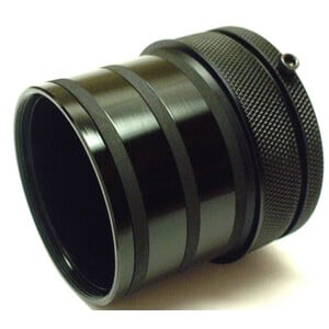 Hotech Adapter Adattatore T 2" SCA