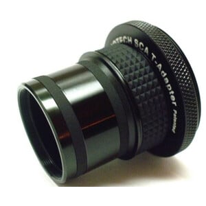 Hotech Adapter Adattatore SCAT 1,25"
