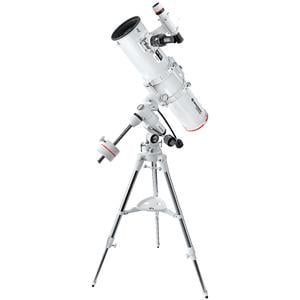 Télescope Dobson Bresser Messier 5 130/650