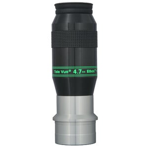TeleVue Eyepiece Ethos 4.7mm 1.25"/2"