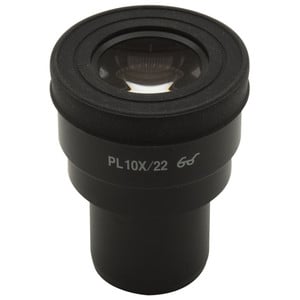 Optika Eyepiece M-780, EWF 10x / 22 (XDS, IM)