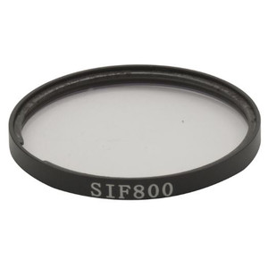 Optika Cut-off filter M-787, (infrared)