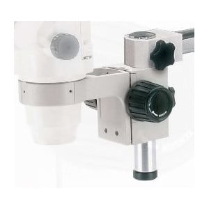 Optika Headmount Focusing system SZ-A1, coarse, Ø76mm (Head), Ø32mm (pillar)