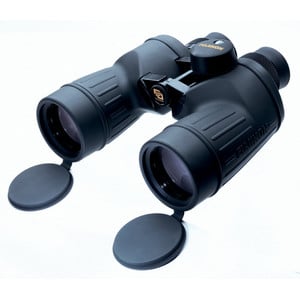 Fujinon FMTRC-SX-2 7x50 binoculars with compass