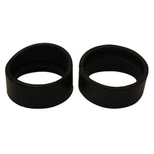 Optika Eye cups (pair), type 1 (for stereo series)