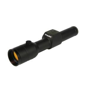 Aimpoint Riflescope Hunter H30L, 2 MOA