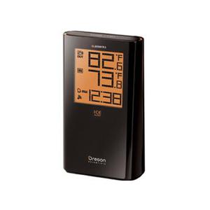 https://www.optics-pro.com/Produktbilder/normal/23882_1/Oregon-Scientific-Elements-line-wireless-thermometer-with-thermometer-EW-92.jpg