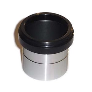 TS Optics Adapter Skywatcher 0.85x Reducer to ED-Apos 2"