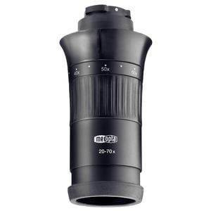Meopta Ocular 20-70x