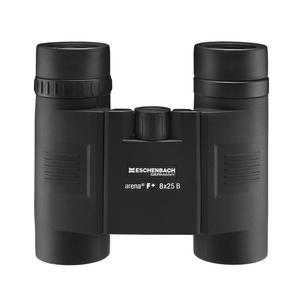 Eschenbach Binoculars Arena F 8x25 B+