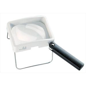 Schweizer Magnifying glass Tech-Line BINO LED headband magnifier w.o. lens