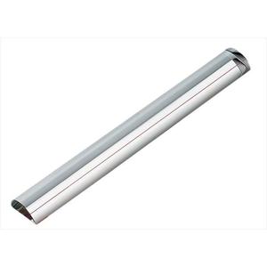 Eschenbach Magnifying glass 250x35mm bar magnifier