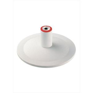 Eschenbach Base da tavolo per 27721/2 vario