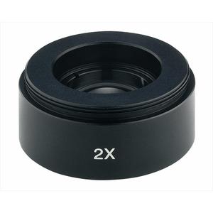 Eschenbach Objective 2x f. 33213
