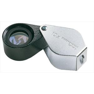Eschenbach Magnifying glass 20X achromat magnifier