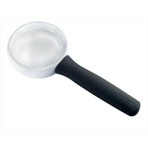 Eschenbach Leseplan mediplan ergo 4.5 magnifying glass