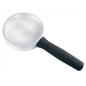 Eschenbach Leseplan mediplan ergo 2.9 magnifying glass