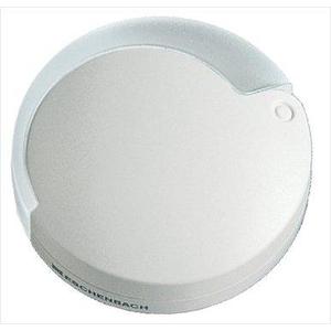 Eschenbach Lupa de bolsillo mobilent 4x blanca