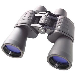 Bresser Binoculars Hunter 10x50