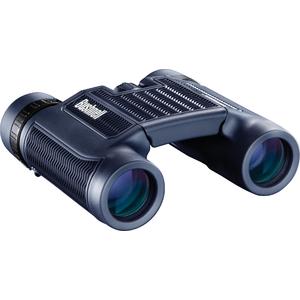 Bushnell Binoculars H2O 10x25