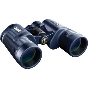 Bushnell H2O 8x42 porro prism binoculars