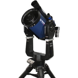 Meade Telescope ACF-SC 254/2032 Starlock LX600