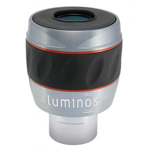 Celestron Luminos 2", 31mm eyepiece