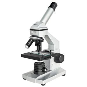 Bresser Junior Microscope 40X-1024X
