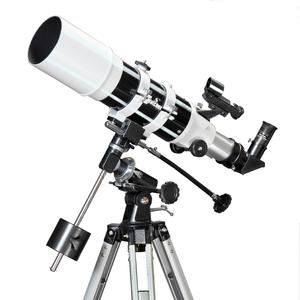 Skywatcher AC 102/500 Startravel EQ-1