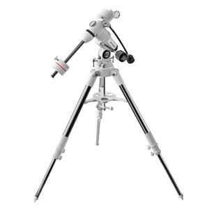 Bresser Mount Messier EXOS-1/ EQ-4