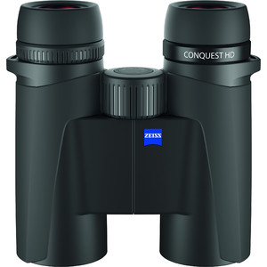 ZEISS Binoculars Conquest HD 8x32