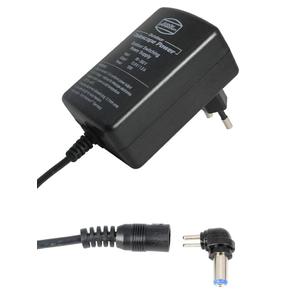 Omegon 5V - 12V converter cable