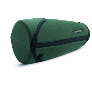 Swarovski Bolsa Funda de campo SOC para módulo objetivo de 95mm